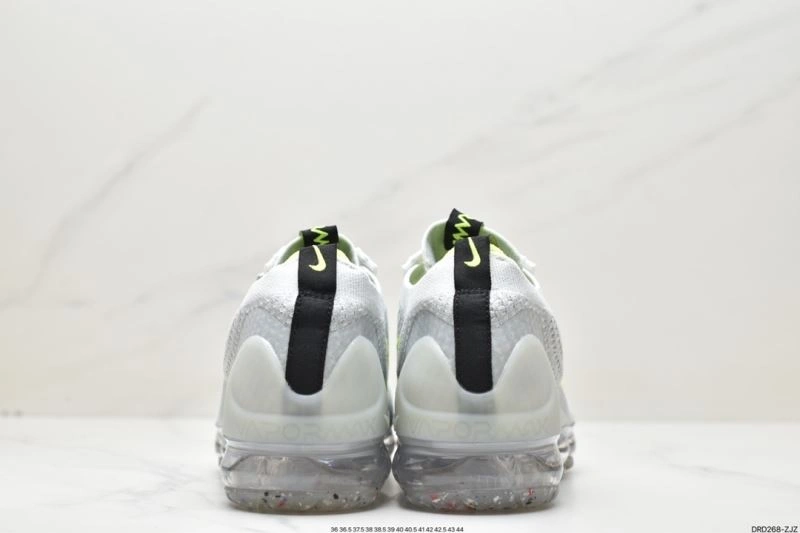 Classic Nxkx Air VaxorMax 2. 205724