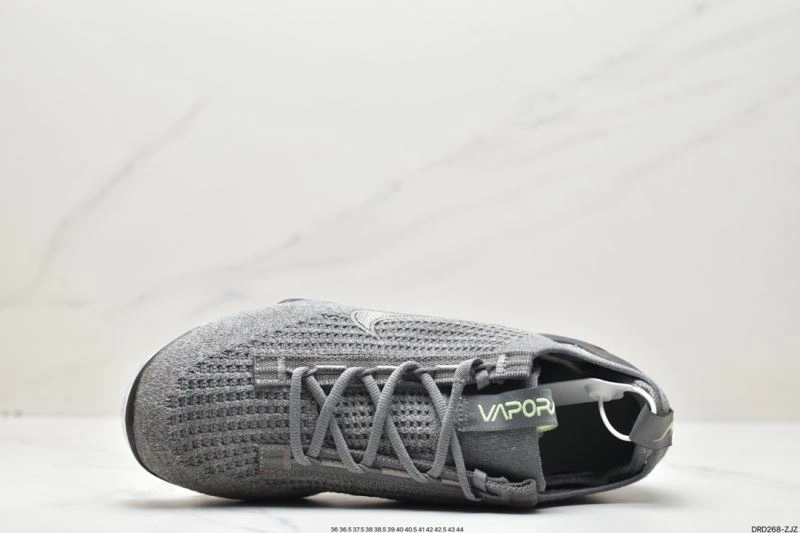 Affordable Nxkx Air VaxorMax 2. 205716