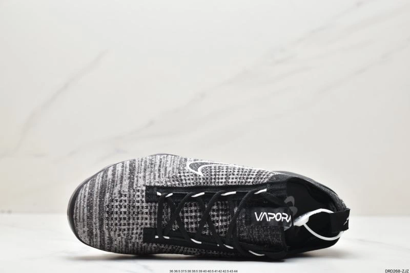 Nxkx Air VaxorMax 2. Lightweight 205717
