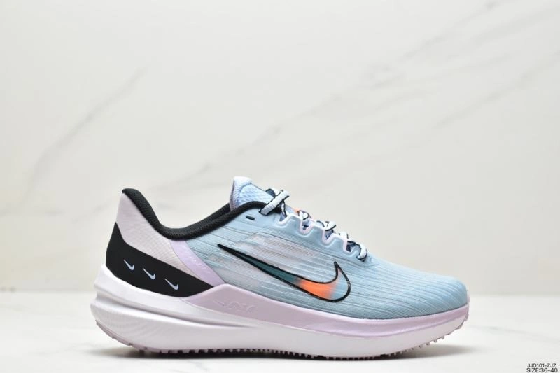 Nxkx Sneakers UrbanStyle 200970