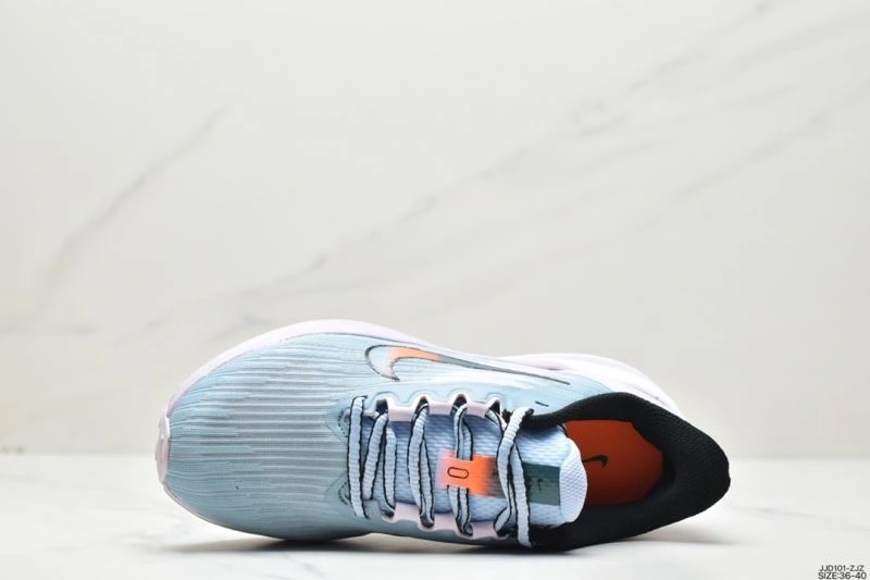 Nxkx Sneakers UrbanStyle 200970