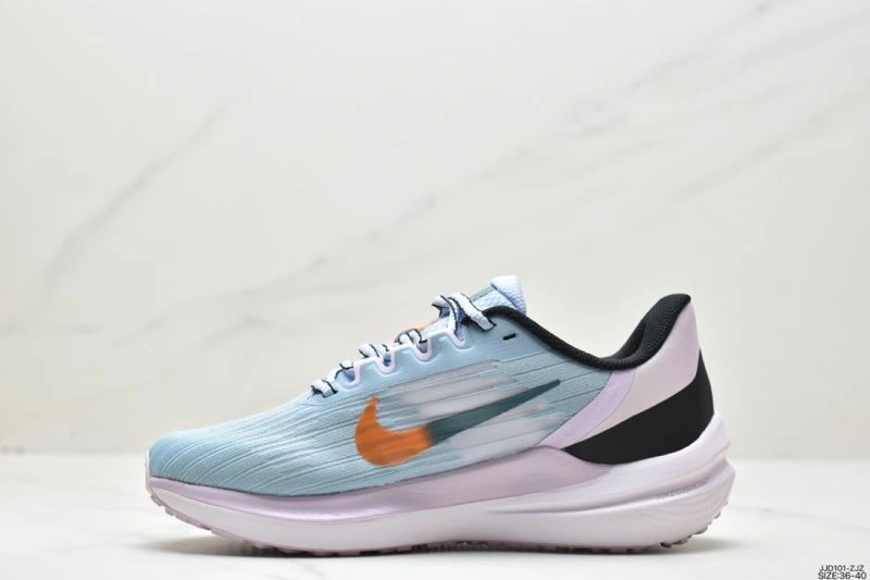 Nxkx Sneakers UrbanStyle 200970