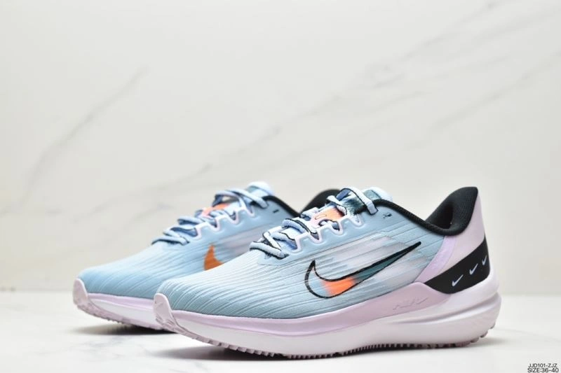 Nxkx Sneakers UrbanStyle 200970