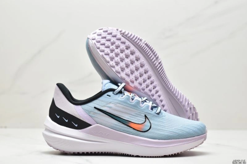 Nxkx Sneakers UrbanStyle 200970