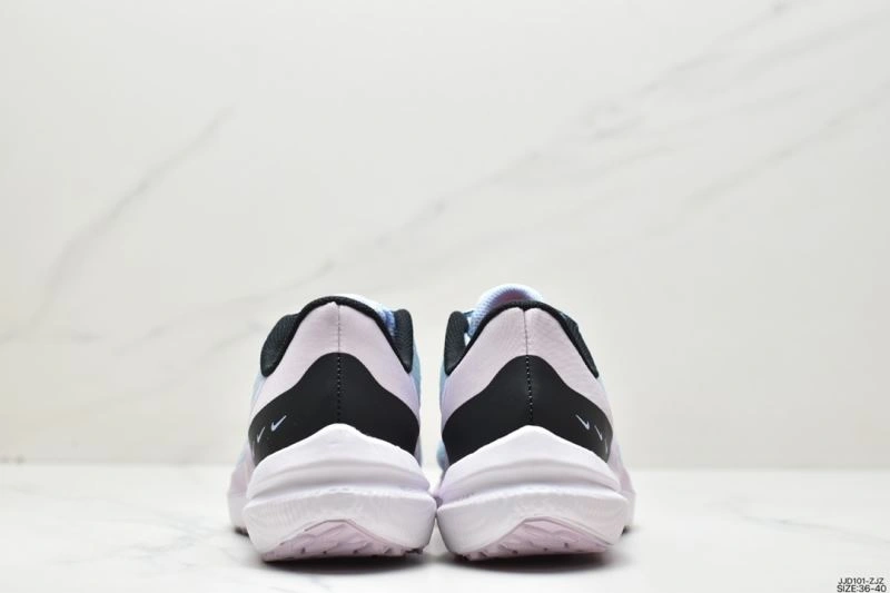 Nxkx Sneakers UrbanStyle 200970