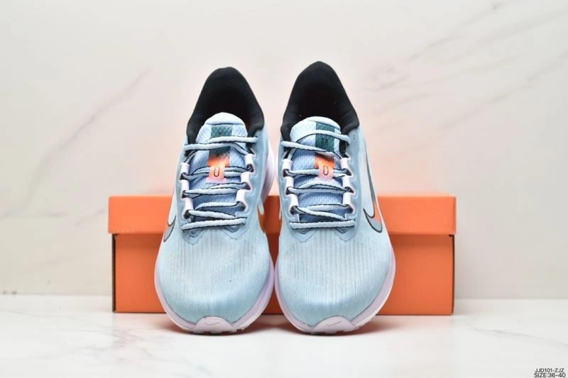 Nxkx Sneakers UrbanStyle 200970