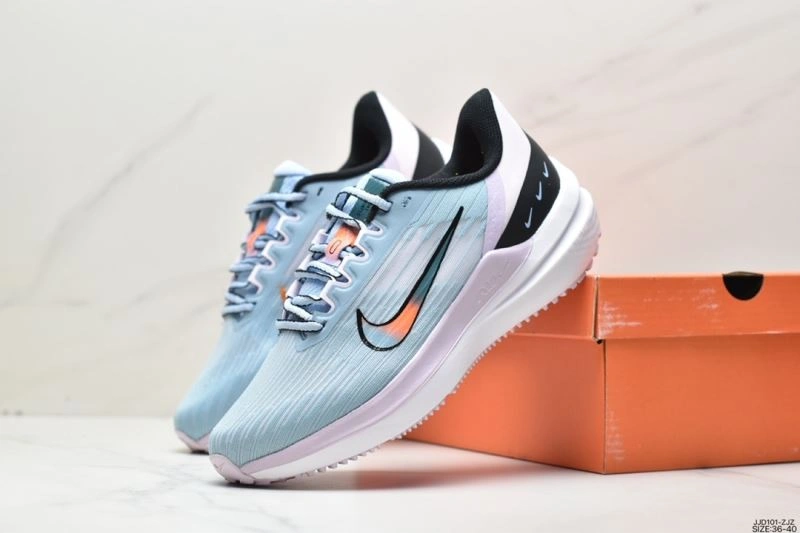 Nxkx Sneakers UrbanStyle 200970