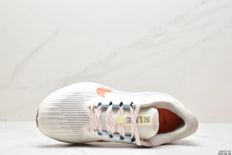 TopPick Nxkx Sneakers 200972