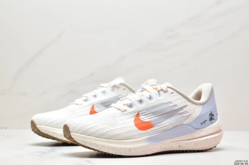 TopPick Nxkx Sneakers 200972