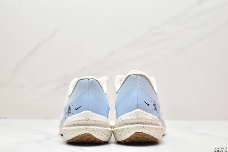 TopPick Nxkx Sneakers 200972