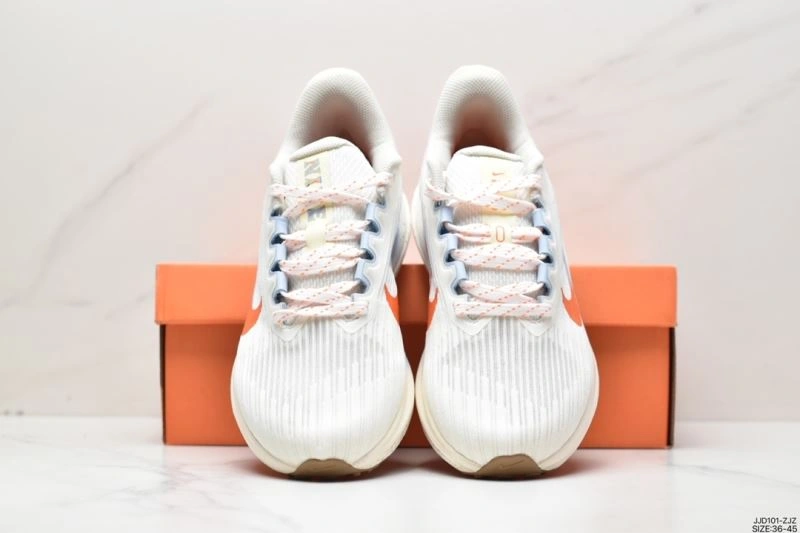 TopPick Nxkx Sneakers 200972