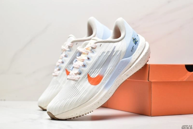 TopPick Nxkx Sneakers 200972