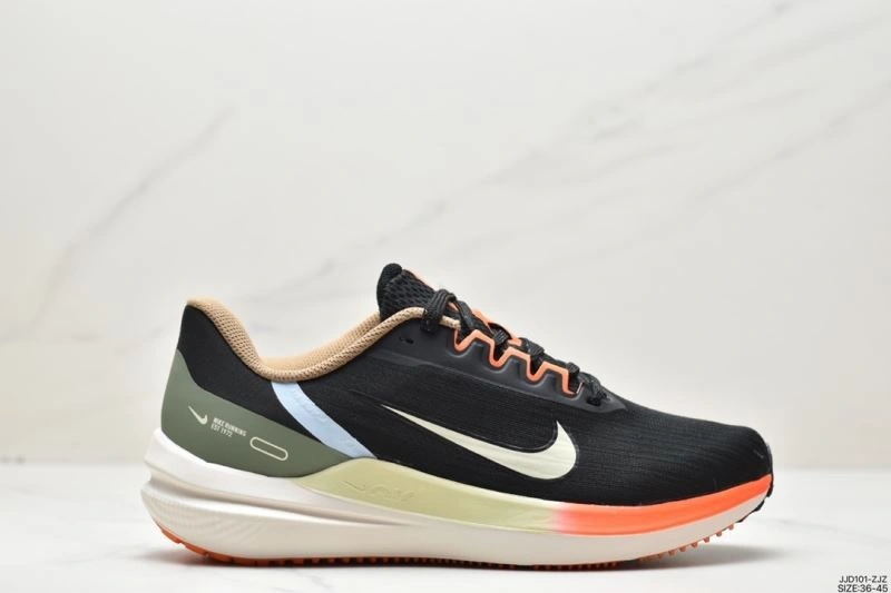 Fashionable Nxkx Sneakers 200968