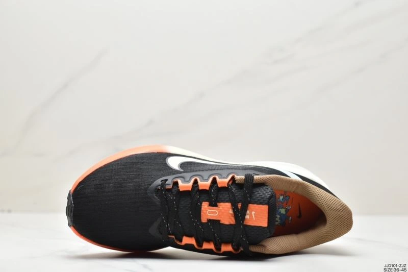 Fashionable Nxkx Sneakers 200968