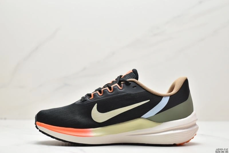 Fashionable Nxkx Sneakers 200968