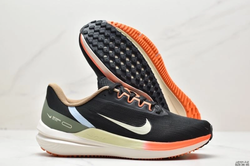 Fashionable Nxkx Sneakers 200968