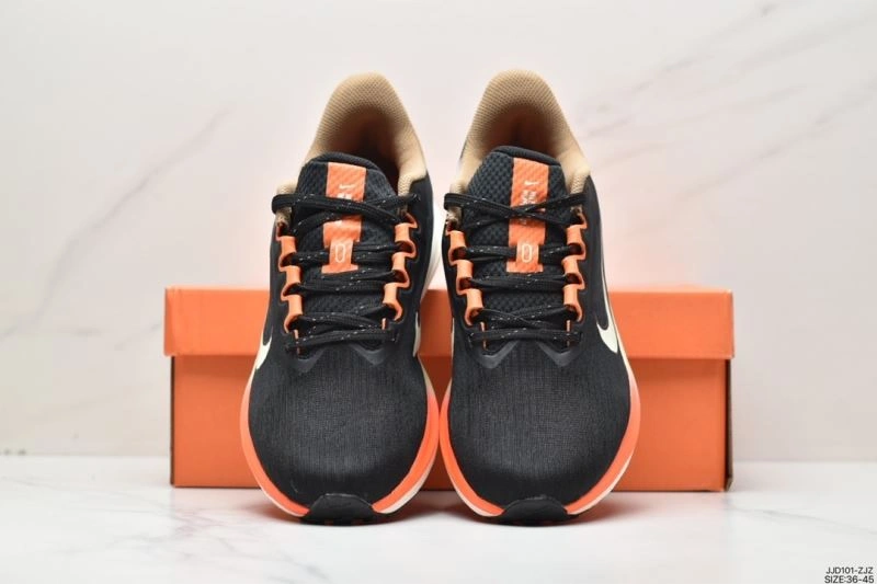 Fashionable Nxkx Sneakers 200968