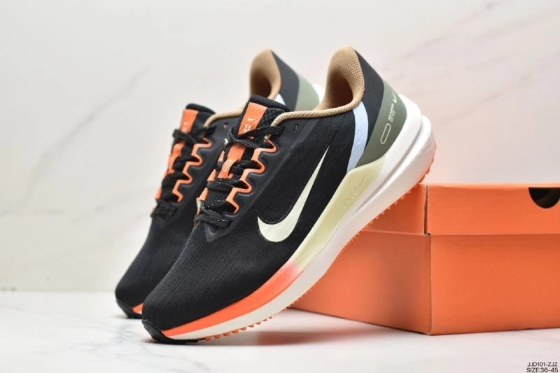 Fashionable Nxkx Sneakers 200968