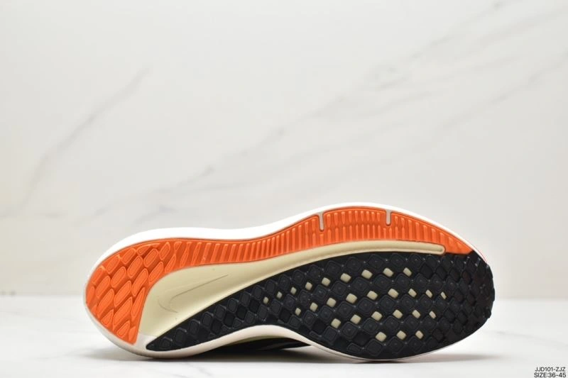 Fashionable Nxkx Sneakers 200968