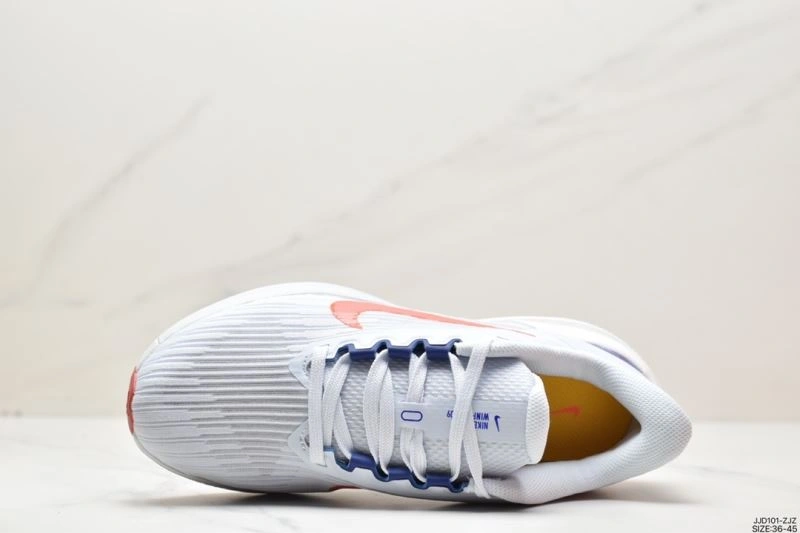 Flexible Nxkx Sneakers 200967