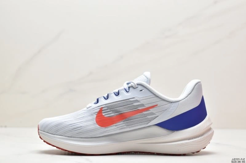 Flexible Nxkx Sneakers 200967
