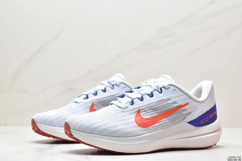 Flexible Nxkx Sneakers 200967