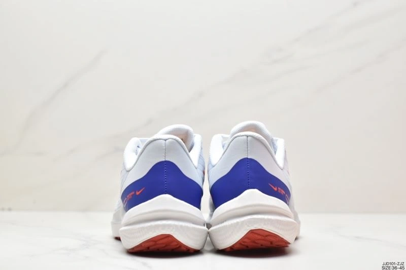 Flexible Nxkx Sneakers 200967