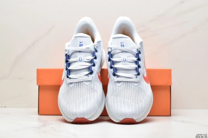 Flexible Nxkx Sneakers 200967