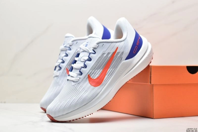 Flexible Nxkx Sneakers 200967