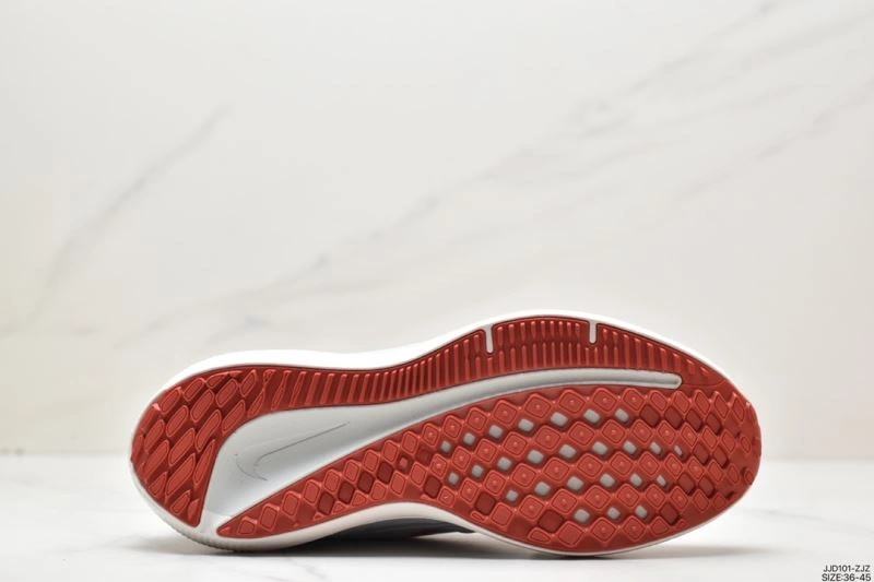 Flexible Nxkx Sneakers 200967