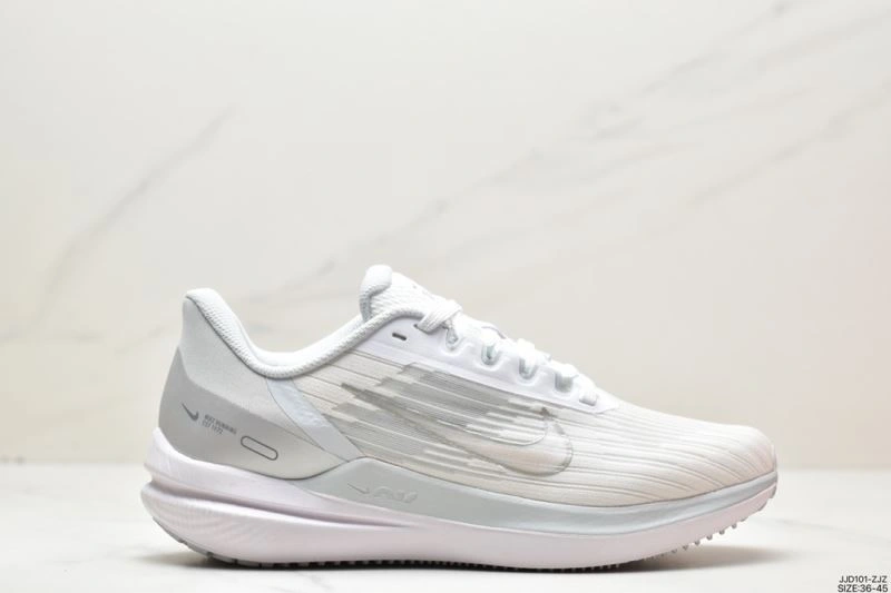 Nxkx Sneakers Compact 200966