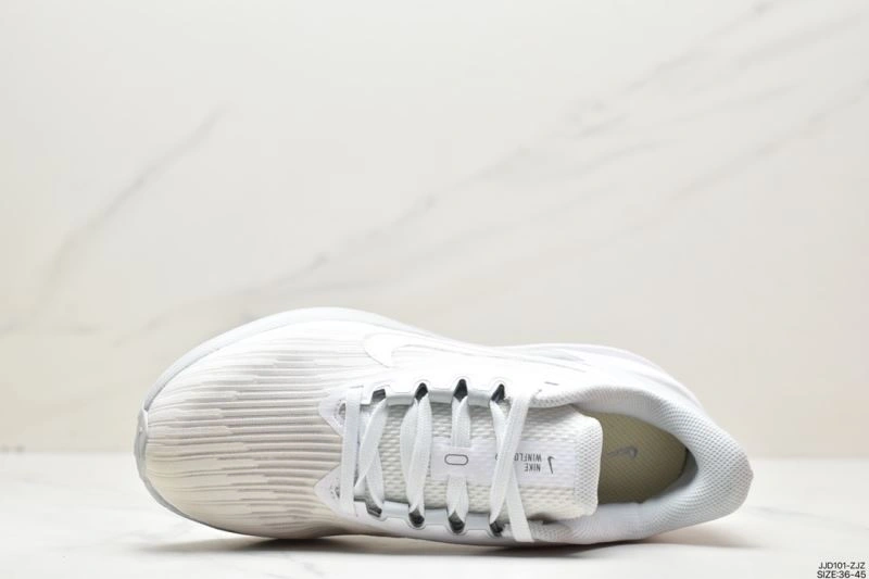 Nxkx Sneakers Compact 200966