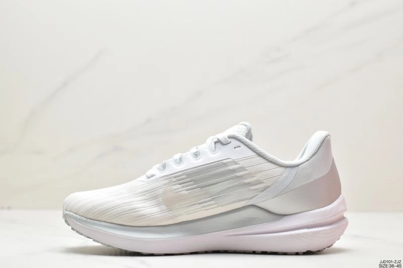 Nxkx Sneakers Compact 200966