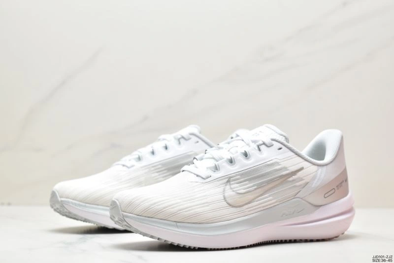 Nxkx Sneakers Compact 200966