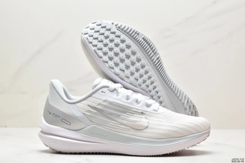 Nxkx Sneakers Compact 200966