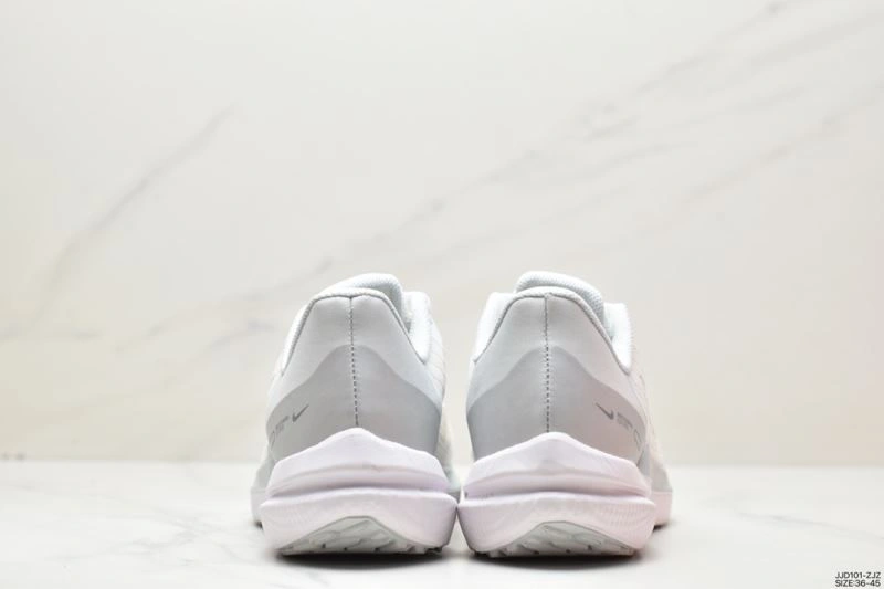 Nxkx Sneakers Compact 200966