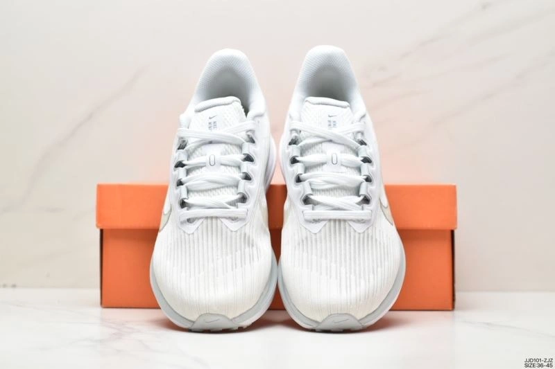Nxkx Sneakers Compact 200966