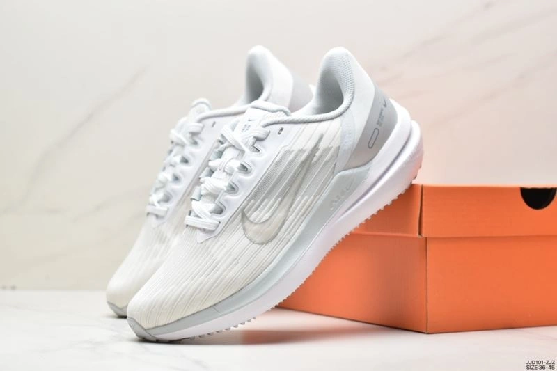 Nxkx Sneakers Compact 200966