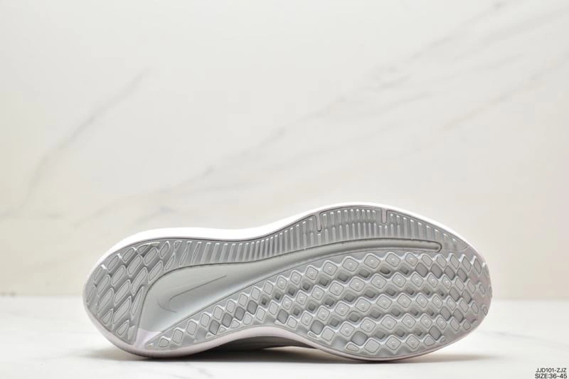 Nxkx Sneakers Compact 200966