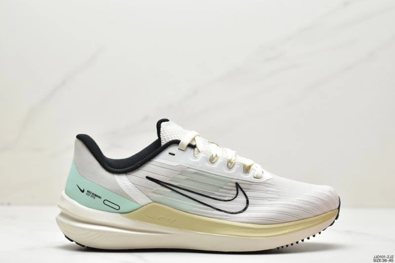 Nxkx Sneakers Sophisticated 200965