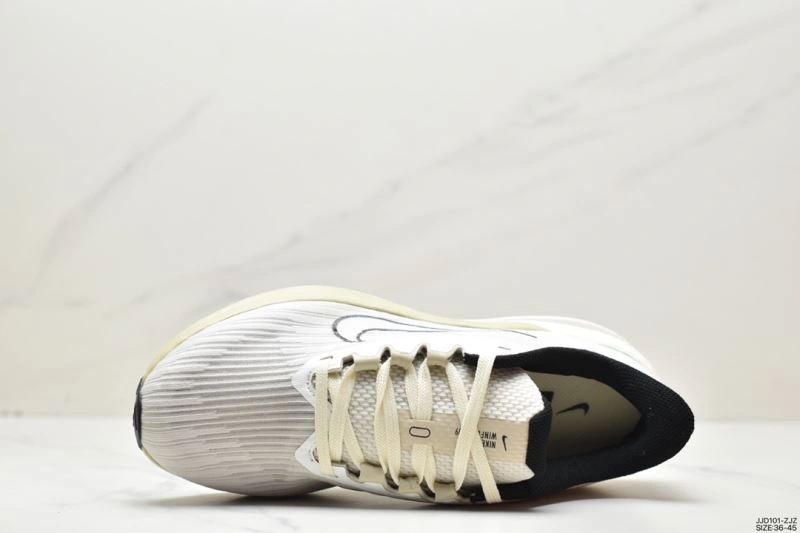 Nxkx Sneakers Sophisticated 200965