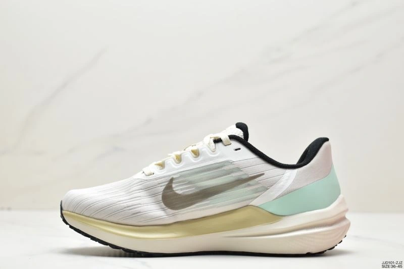 Nxkx Sneakers Sophisticated 200965