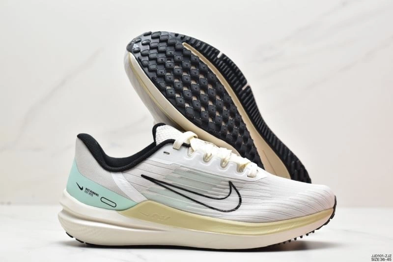 Nxkx Sneakers Sophisticated 200965