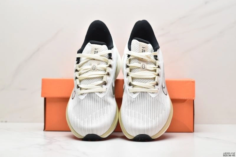 Nxkx Sneakers Sophisticated 200965