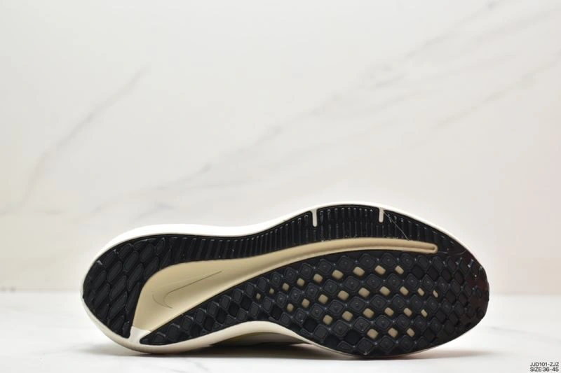 Nxkx Sneakers Sophisticated 200965