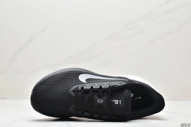 Nxkx Sneakers EyeCatching 200964