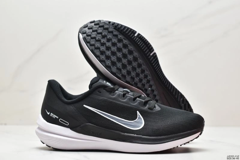 Nxkx Sneakers EyeCatching 200964