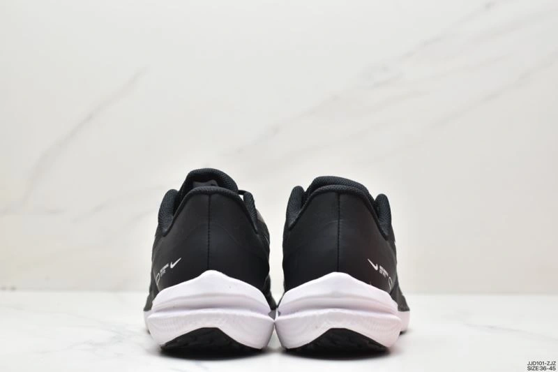 Nxkx Sneakers EyeCatching 200964
