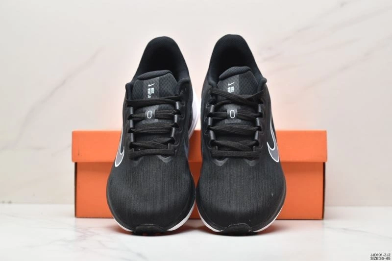 Nxkx Sneakers EyeCatching 200964