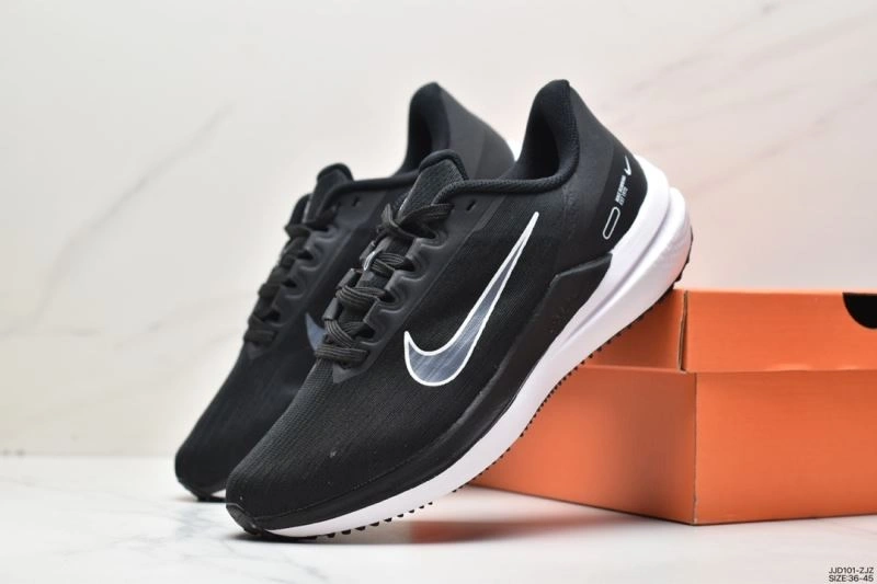 Nxkx Sneakers EyeCatching 200964